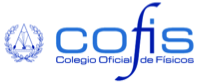 Logo COFIS
