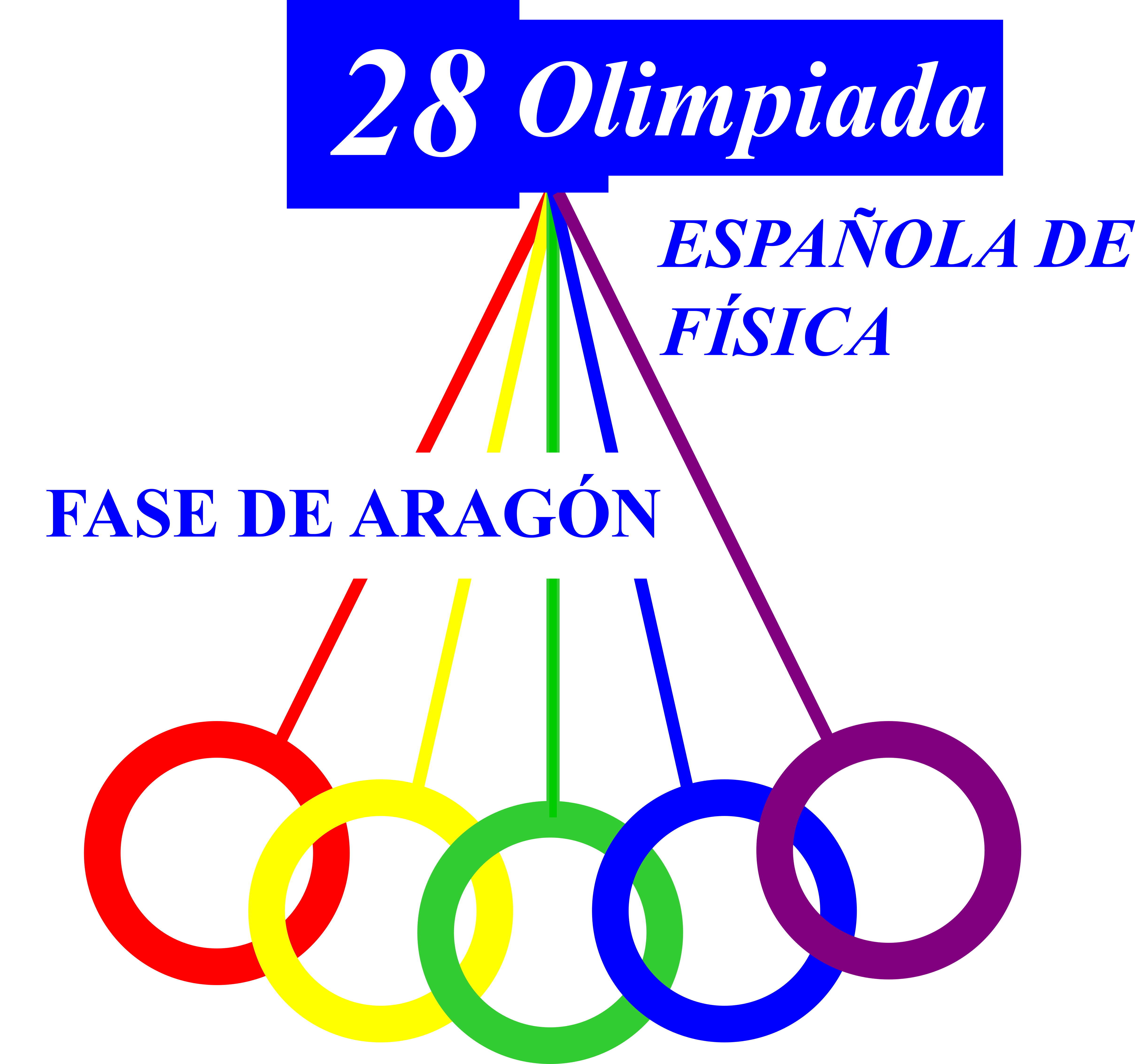 Logo OAF 2017