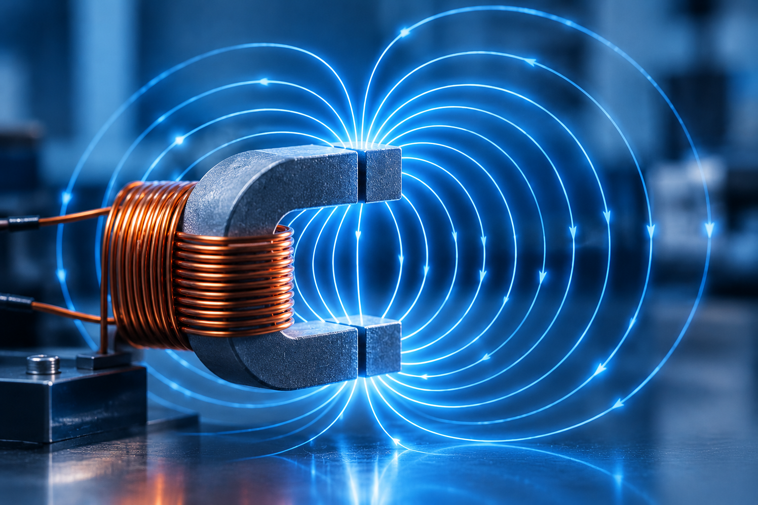 Electromagnetismo